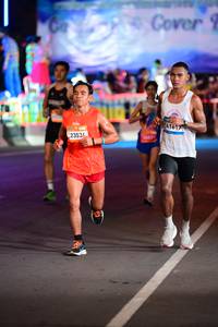 BIB: 23534, 41617
                            <button type="button" onclick="openModal(22872358)" class="btn btn-primary btn-sm float-right btn-popup" data-toggle="modal" data-target=".modal-high-quality">
                        <i class="fas fa-shopping-cart"></i> Add to Cart
                    </button>
                                            <button type="button" onclick="isThisMe(22872358, true)" class="btn btn-success btn-sm float-right btn-popup btn-isme hidden" data-toggle="tooltip" data-placement="bottom" title="นี่คือรูปของคุณใช่ไหม คลิกที่นี่เพื่อเอาเข้าอัลบั้ม">
                        <i class="fas fa-plus"></i> Add to album
                    </button>
                    <button type="button" onclick="isThisMe(22872358, false)" class="btn btn-warning btn-sm float-right btn-popup btn-isnotme hidden">
                        <i class="fas fa-ban"></i> Remove from album
                    </button>